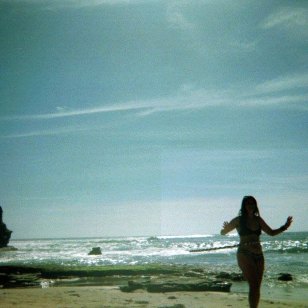 Meet your Posher, Arabella